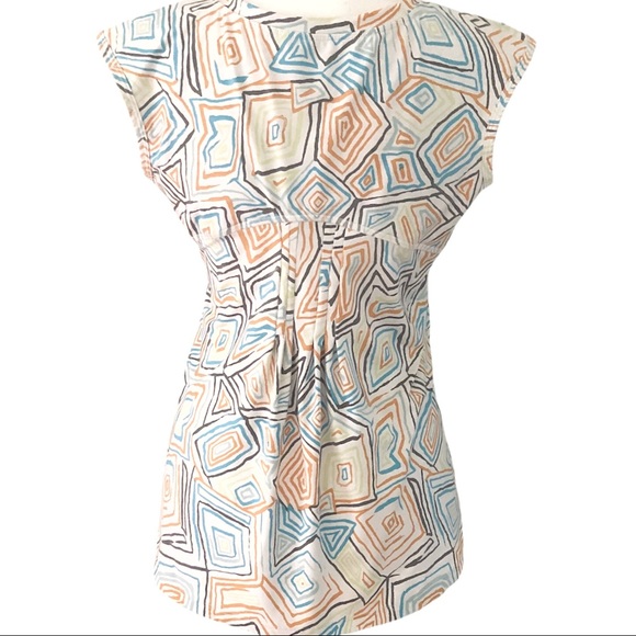 ELEVEN BY Venus Williams Activewear Tennis… - Picture 2 of 8